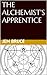 THE ALCHEMIST'S APPRENTICE