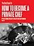The Best Book On How To Become A Private Chef