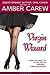 Virgin Wizard
