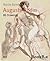 Auguste Rodin: 86 Drawings