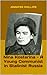 Nina Kosterina - A Young Communist in Stalinist Russia