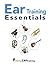 Ear Training Essentials