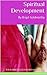 Spiritual Development by Brigit Goldworthy