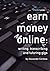 Earn Money Online by Alexander Cordova