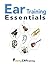 Ear Training Essentials by Christopher Sutton