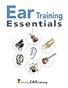 Ear Training Essentials