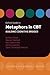 Oxford Guide to Metaphors in CBT: Building Cognitive Bridges (Oxford Guides to Cognitive Behavioural Therapy)