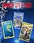 Marine Life 3-Pack: Amazing...
