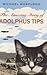The Amazing Story of Adolphus Tips by Michael Morpurgo The Amazing Story of Adolphus Tips by Michael Morpurgo