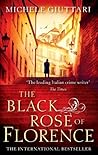 The Black Rose of...