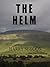 The Helm