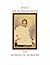 Baba Dilip singh Bedi - His...