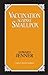 Vaccination Against Smallpox (Great Minds Series)