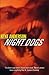 Night Dogs by Kent Anderson