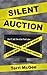 Silent Auction