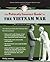 Politically Incorrect Guide to the Vietnam War (The Politically Incorrect Guides)