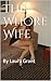 The Whore Wife