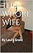 The Whore Wife