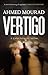 Vertigo (English)