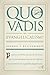 Quo Vadis, Evangelicalism?:...