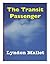 The Transit Passenger