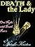 One Night With Death, Part 2: Death and the Lady (One Night with Death Series)