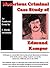 Notorious Criminal Case Study of Edmund Kemper by C. Shelly Strickland