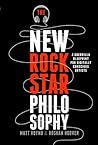 The New Rockstar ...