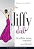Jiffy Diet