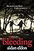 The Bleeding