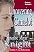 Uncovering Camelot