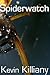 Spiderwatch