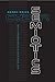 Cybersemiotics: Why Informa...