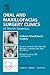 Pediatric Maxillofacial Surgery, An Issue of Oral and Maxillofacial Surgery Clinics (The Clinics: Dentistry Book 24) (Volume 24-3)
