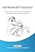 AUSTRALIAN CRYPTOZOOLOGY: The Australian Yowie, New Guinea Mermaid, Big Cats and other WildLife Wonders.