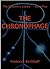 The Chronophage (The Emperor's Library, #5)