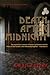 Death After Midnight (The Jaared Sen Quartet Book 2)