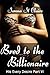 Bred to the Billionaire (His Every Desire #6)