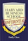 Harvard Business ...