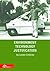 Environment, Technology, Justification by Lester E. Embree
