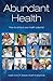 Abundant Health