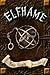 Elfhame