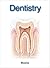 Dentistry Miniatlas