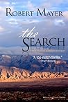 The Search