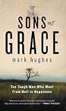 Sons of Grace