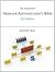 The AutoCAD Network Adminis...