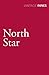 North Star