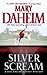 Silver Scream (Bed-and-Breakfast Mysteries #18)