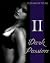 Dark Passion
