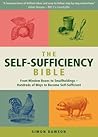 The Self-Sufficie...